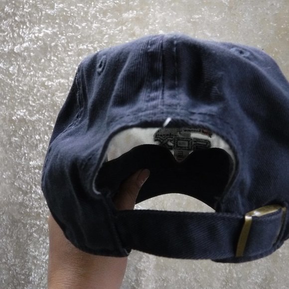 Chicago White Sox hat, youth - Picture 4 of 5